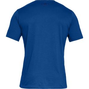 product/u/n/under-armour_1329581-400_1_ua.jpg