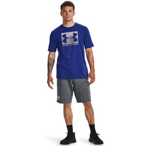product/u/n/under-armour_1329581-400_3_ua.jpg