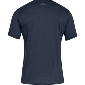 product/u/n/under-armour_1329581-408_1_ua.jpg