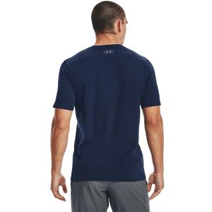 product/u/n/under-armour_1329581-408_4_ua.jpg