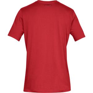 product/u/n/under-armour_1329581-600_1_ua.jpg