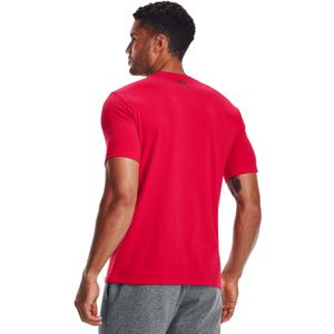 product/u/n/under-armour_1329581-600_4_ua.jpg