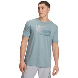 1329582-323-maillot-under-armour-team-issue-serpentine