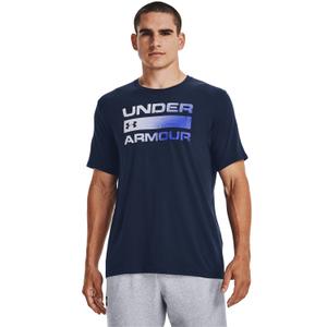 product/u/n/under-armour_1329582-408_2.jpg