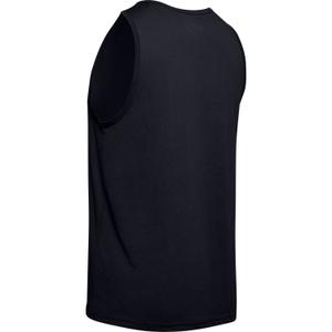 product/u/n/under-armour_1329589-001_1_ua.jpg