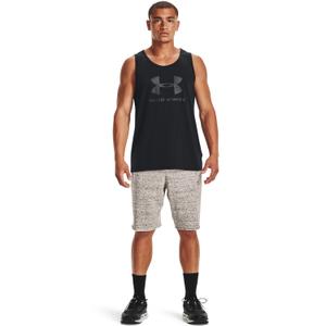product/u/n/under-armour_1329589-001_3_ua.jpg