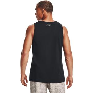 product/u/n/under-armour_1329589-001_4_ua.jpg