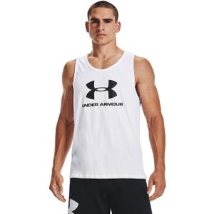 product/u/n/under-armour_1329589-101_2_ua.jpg