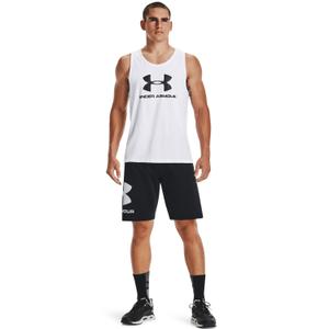 product/u/n/under-armour_1329589-101_3_ua.jpg