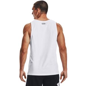 product/u/n/under-armour_1329589-101_4_ua.jpg