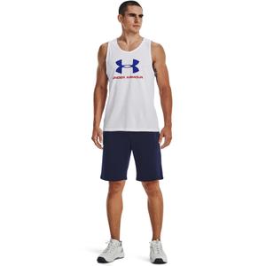 product/u/n/under-armour_1329589-104_2.jpg