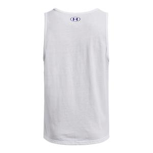 product/u/n/under-armour_1329589-104_4.jpg
