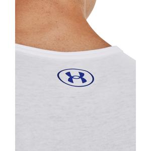 product/u/n/under-armour_1329589-104_5.jpg