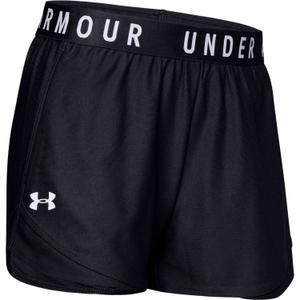1344552-001-short-femme-under-armour-play-up-3-0-noir-blanc-noir
