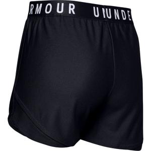 product/u/n/under-armour_1344552-001_1_ua.jpg