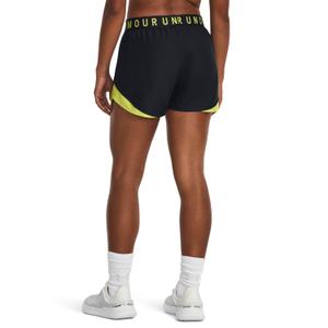 product/u/n/under-armour_1344552-056_4.jpg
