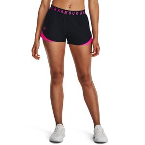 product/u/n/under-armour_1344552-057_0.jpg
