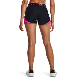 product/u/n/under-armour_1344552-057_1.jpg