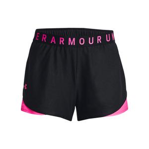 1344552-057-1353764-023-short-femme-under-armour-play-up-3-0-noir-rebel-pink-rebel-pink