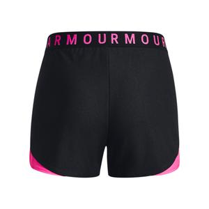 product/u/n/under-armour_1344552-057_4.jpg