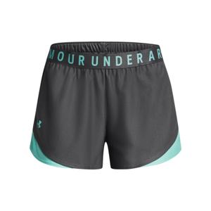 1344552-058-short-femme-under-armour-play-up-3-0-castlerock-bleu-turquoise-bleu-turquoise