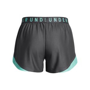 product/u/n/under-armour_1344552-058_1.jpg