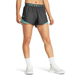 product/u/n/under-armour_1344552-058_2.jpg