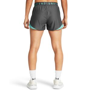product/u/n/under-armour_1344552-058_4.jpg
