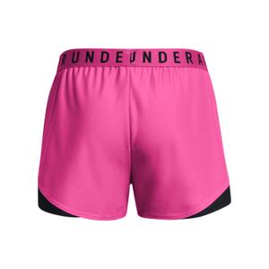 product/u/n/under-armour_1344552-686_1.jpg