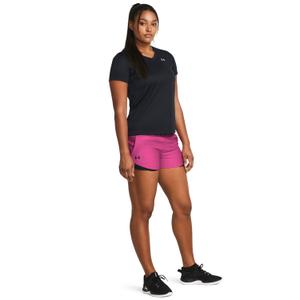 product/u/n/under-armour_1344552-686_3.jpg