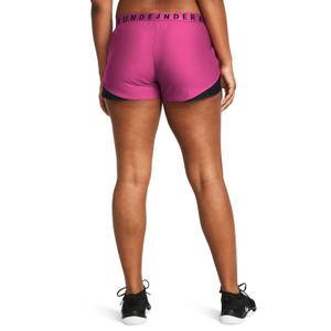 product/u/n/under-armour_1344552-686_4.jpg