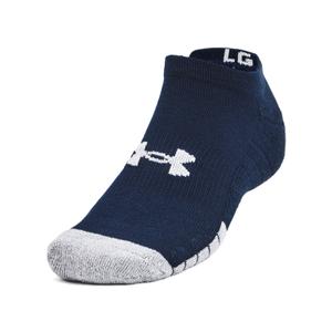 product/u/n/under-armour_1346755-408_1-nw050624.jpg