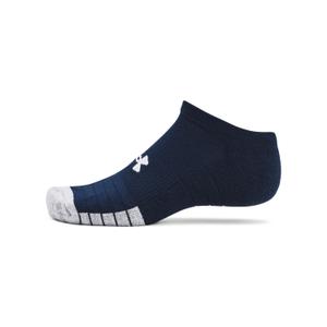 product/u/n/under-armour_1346755-408_2-nw050624.jpg