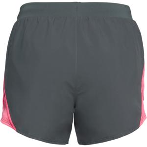 product/u/n/under-armour_1350196-013_10-nw050324.jpg