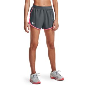 product/u/n/under-armour_1350196-013_12-nw050324.jpg