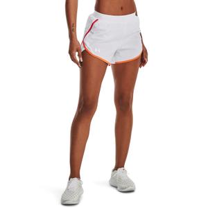 product/u/n/under-armour_1350196-104_12-nw050324.jpg