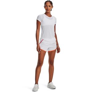 product/u/n/under-armour_1350196-104_13-nw050324.jpg