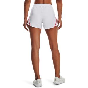 product/u/n/under-armour_1350196-104_14-nw050324.jpg