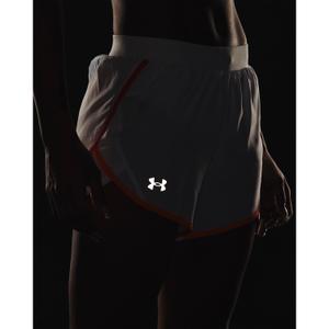 product/u/n/under-armour_1350196-104_18-nw050324.jpg