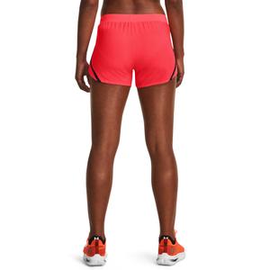 product/u/n/under-armour_1350196-628_1.jpg