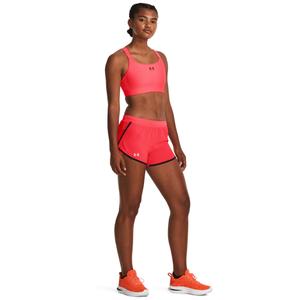product/u/n/under-armour_1350196-628_2.jpg
