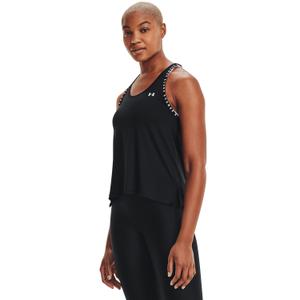 product/u/n/under-armour_1351596-001_2_ua.jpg