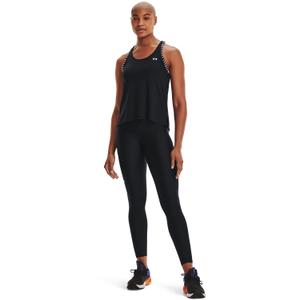 product/u/n/under-armour_1351596-001_3_ua.jpg