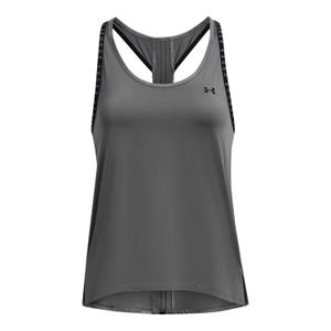 1351596-025-debardeur-femme-under-armour-knockout-castlerock-noir