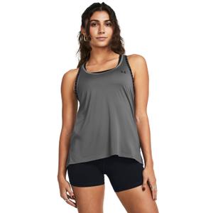 product/u/n/under-armour_1351596-025_2.jpg