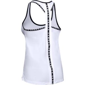 product/u/n/under-armour_1351596-100_1_ua.jpg