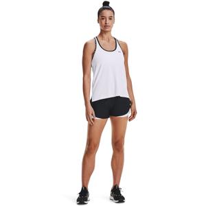 product/u/n/under-armour_1351596-100_3_ua.jpg