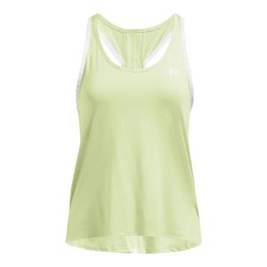 1351596-383-debardeur-femme-under-armour-knockout-retro-green-blanc