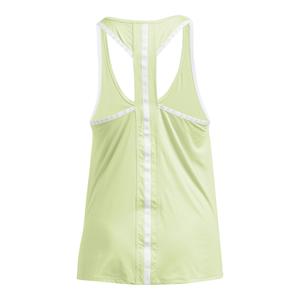 product/u/n/under-armour_1351596-383_3_3.jpg