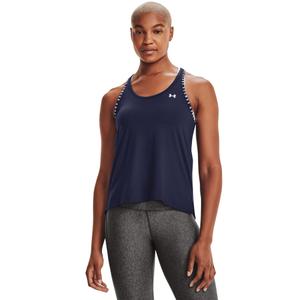product/u/n/under-armour_1351596-410-1.jpg